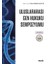Uluslararası Gen Hukuku Sempozyumu - Özlem Yenerer Çakmut 1