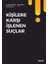 Kişilere Karşı Işlenen Suçlar - Gökhan Taneri 1