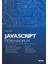Javascript Öğreniyorum - Memik Yanık - Memik Yanık 1