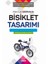 A&#39;dan Z&#39;ye Solidworks ile Bisiklet Tasarımı<br /> 3D Modelleme ¦ Akış Analizi ¦ Kalıp Tasarımı - Kadir Gök 1