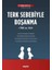 Terk Sebebiyle Boşanma &#40;tmk M. 164&#41; - Gülfer Gözütok 1
