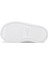 Rickie Ac Inf Bebek Spor Ayakkabı 4