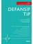 Defansif Tıp - Hüseyin Cem Barlıoğlu 1