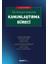 Türk Anayasa Hukukundakanunlaştırma Süreci - Gündüz Alp Aslan 1