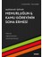 Memurluğun &#38; Kamu Görevinin <br /> sona Ermesi - İbrahim Pınar 1