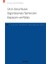 Ürün Sorumluluk Sigortasında Teminatın Kapsamı ve Riziko – Ticaret Hukuku Monografileri – - Hale Aydoğmuş 1