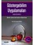 Göstergebilim Uygulamaları Metinleri – Görselleri – Sanay Yapıtlarını ve Olayları Okuma - İlhami Sığırcı 1