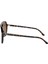 RB2198 902/57 60 Polarize Erkek Güneş Gözlüğü 5
