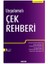 Uygulamalı Çek Rehberi - Erhan Günay - Erhan Günay 1