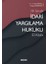 101 Sorudaidari Yargılama Hukuku El Kitabı - Yücel Oğurlu 1