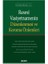 Resmî Vasiyetnamenin Düzenlenmesi ve Koruma Önlemleri - Furkan Olgaç 1