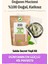 Yeşil Kil Doğal Yüz Maskesi 250 gr x 2 Adet Toz - Kil Maskesi - Indian Healing Clay 3