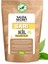 Sarı Kil Doğal Yüz Maskesi 250 gr Toz - Kil Maskesi - Indian Healing Clay 1