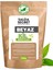 Beyaz Kil Doğal Yüz Maskesi 1000 gr Toz - Kil Maskesi - Indian Healing Clay 1
