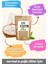 Beyaz Kil Doğal Yüz Maskesi 1000 gr Toz - Kil Maskesi - Indian Healing Clay 3