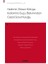 Hekimin Görevi Kötüye Kullanma Suçu Bakımından Cezai Sorumluluğu – Ceza Hukuku Monografileri – - Gözde Hatipoğlu 1