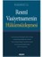 Resmî Vasiyetnamenin Hükümsüzleşmesi - Furkan Olgaç 1