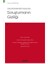 Ceza Muhakemesi Hukukundasoruşturmanın Gizliliği<br /> &#8211; Ceza Hukuku Monografileri &#8211; - Günce Artantaş 1