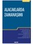 Alacaklarda Zamanaşımı - Erhan Günay 1
