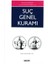 Suç Genel Kuramı - Sami Selçuk - Sami Selçuk 1