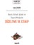 Basılı, Görsel, Işitsel ve Sosyal Medyadadüzeltme ve Cevap Pozitif Hukuk Dizisi - Asım Ekren (Ciltli) 1