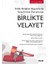 Evlilik Birliğinin Boşanma ile Sona Ermesi Durumundabirlikte Velayet - Aylin Tokuş 1