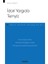 Idari Yargıda Temyiz – Idare Hukuku Monografileri – - Ali Can Turgut 1