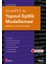 Smartpls ile Yapısal Eşitlik Modellemesi<br /> Reflektif ve Formatif Yapılar - Erkan Yıldız 1
