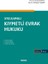 Uygulamalıkıymetli Evrak Hukuku - Sevilay Uzunallı 1