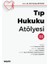 Tıp Hukuku Atölyesi – Iıı - Sunay Akyıldız 1