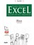 Ileri Düzey Excel Excel 2016, 2019, 2021 ve Microsoft 365 - Ömer Bağcı 1