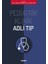 Pediatrik Klinik Adli Tıp - Mehmet Akif İnanıcı 1
