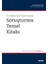 Cumhuriyet Savcısının Soruşturma Temel Kitabı - Mustafa Arslantürk - Mustafa Arslantürk 1