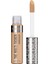 Rimmel London Kapatıcı - Lasting Finish Multi Tasker Concealer 50 Sand 1