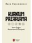 Kuantum Pazarlama - Yeni Çağın Pazarlama Zihniyeti - Raja Rajamannar 1