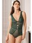 Pierre Cardin 4756 Dantelli Body Suit 1