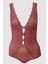 Pierre Cardin 4756 Dantelli Body Suit 1