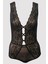 Pierre Cardin 4756 Dantelli Body Suit 1