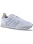 221-2511 Koşu Yürüyüş Jogging Spor Beyaz 1