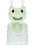Banyo Oyuncak Torbası 47X26 cm 114 1