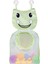 Banyo Oyuncak Torbası 47X26 cm 114 2