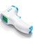 Non-Contact Infrared Forehead Thermometer 1