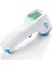 Non-Contact Infrared Forehead Thermometer 2
