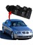 Bmw E60 Sol Dörtlü Cam Düğmesi Anahtarı 2004--2009 Ayna Katlaması 1