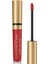 Likit Mat Ruj - Color Elixir Matte Liquid Lipstick 030 Crushed Ruby 2