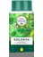 Çesme Limonu Kolonya 330 ml 1