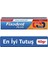 Plus En Iyi Tutuş Diş Protez Yapıştırıcı Krem 40 gr 1