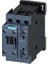 Üç Fazlı Sirius Kontaktör 3RT2025-1AP00 (Ac 230V Bobinli, 7,5kw, 1 No+1nc, 17A) 1