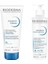 Atoderm Cream Tube 200 Ml+Bioderma Atoderm Intensive Gel-Creme 200 ml 1