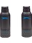 Active Sport Deodorant Spray For Men MAVİ150ML 2'li 1